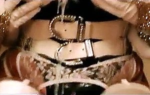 Nasty prostitute pamela