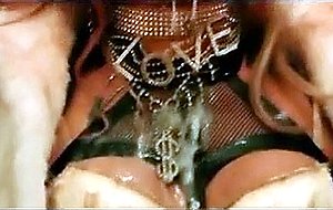 Nasty prostitute pamela