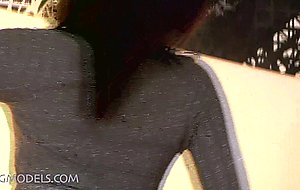 Hot pussy babe anetta keys