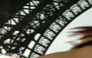 Hot pussy babe anetta keys