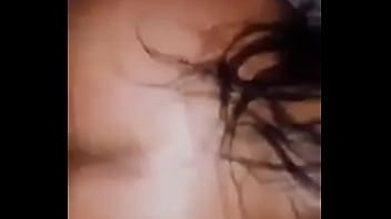 Morena bumbum GG 2