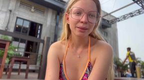[emergency] My Girl Left Me for a Black Guy! ^ Bnwo