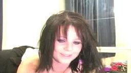 Kitty Fox Private Show