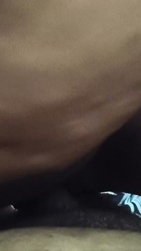 Punjabi bhabhi bihari dever ki chudai part 2   Clip 1