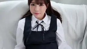 MBDD 2165 Solo Little Devil's Miracle Sasaki Saki