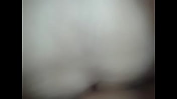 VID-20140714-WA0007