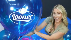 Bunny Inflates 16-inch Uniques for Next Video NON POP HD WMV (1920x1080)
