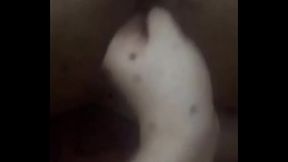 Pu&ntilde_o