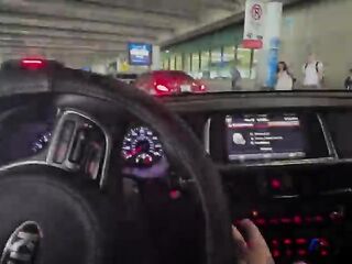 Plump Step Sister Back Home And Lustful ~ Josie Jaxxon ~ Household Dream ~ Scott Stark