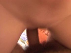 Tatoos: Light Erotica Dropping From A Mouth