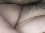 Guys, Bakit may Umuungol sa Tent? Pinay Outdoor Sex Risky Beach