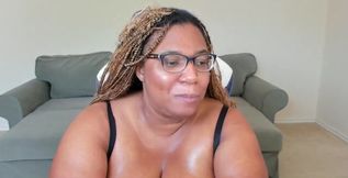 Stream