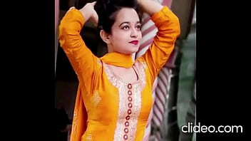 Alifa Hossain Eti-Bangladesh:  8801633632903