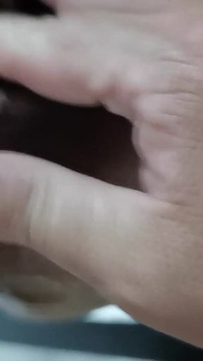 My Wife Fucks Me in the Ass
