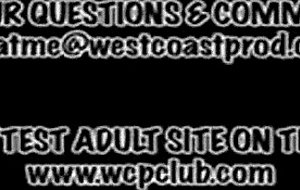 Sonia roxxx & nat turnher