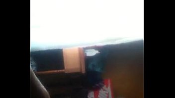 moreno rudo