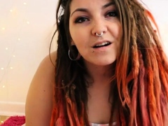 Spookybunz - Virgin Humiliation Get Out Loser