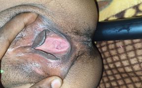 4th Day of Big Boobs Young Indian Hot Stepmother Fuck with Stepson