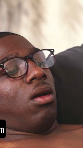 Step Daddy Step Son Quality Time   Clip 2