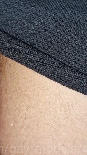 Epic moment from &quot;Drool , dick, fucked point in cum ! Exclusive hot video of fucking a bad twink with a huge dick.&quot;
