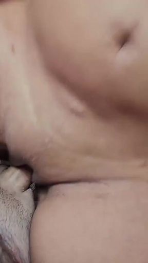 Unforgettable moment from &quot;Your Big Boobed Stepsister&#039;s Tight Pussy Helps Cheer You Up- Danny Dirt&quot;