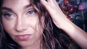 On your face mp4 FULL HD
