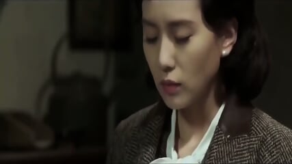 Two Woman  Kinky4Ever