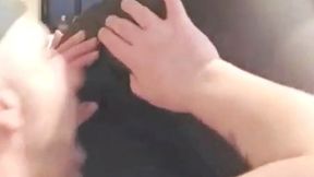 bbc verbal interracial fuck ass eating & wank scenes