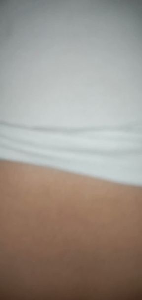 Maid fucked   Clip 1