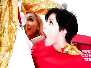 U Might Win Or Lose, But There Will Be Free Use For Sure