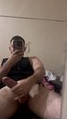 Unbelievable Turkish Size - Massive 23Cm Solo Session