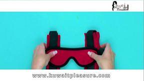 Super Offers on Sex Toys( Kuwait)  for You