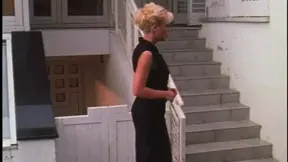 Kelly Trump Is a Cuck Queen Discovering His Husband Fucking Another Woman