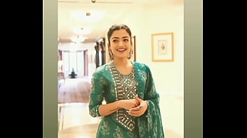 Indian actress Indiana actress South Indian actress  rasmika mandala sex videos
