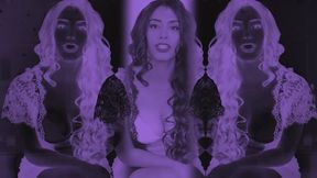 Marked And Broken- Humiliation, GoonBot, Submission Ritual- Princess Alena[HD]