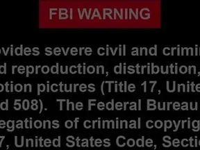 Sexy Japanese MILF Craves Thick Cock for Deep Throat and Hard Sex