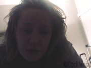 Just Hold Me - Cock Ninja Studios - Smarty Kat 314