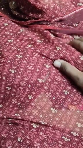 Desi village bhabhi devar sex rajsthani bhabhi   Clip 1