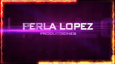 DOMANDO A AZOTES, UNA PUTA , PARA QUE TRABAJE DE PUTA, DURISIMO ENTRENAMIENTO CON RESULTADO FALLIDO, PARTE 1