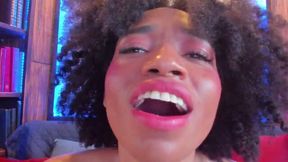 Lexy Skye Private Show