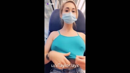 Big Tits Teens Sex TikTok18 Compilation 2023