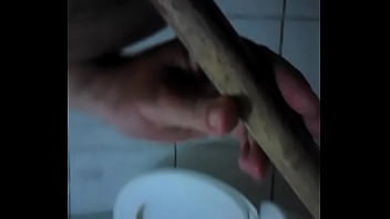 MOV 0043