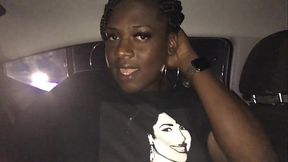 TheLastRealTop &amp_ KourtneyThaGoat The Beginning