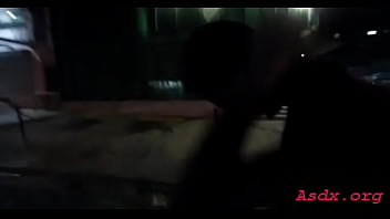 Hunk gives slim jim and balls to tough sucker oriental darling Jane