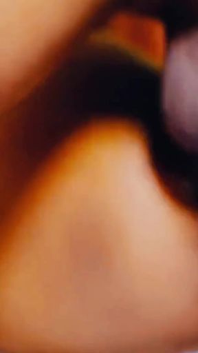 Captivating moment from &quot;Assistant with viral girl fuking&quot;