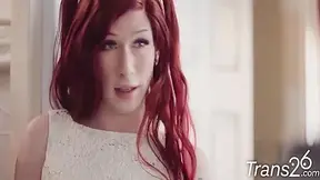 My Stepdaughter Loves To Suck My Dick 6 Min