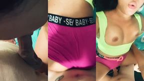 سكس مصرى كلام عربى شرموطة مصرية من دمنهور جسمها فاااجر استنى اقلع الكلوت الاول ااااح