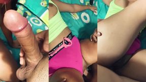 سكس مصرى كلام عربى شرموطة مصرية من دمنهور جسمها فاااجر استنى اقلع الكلوت الاول ااااح
