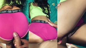 سكس مصرى كلام عربى شرموطة مصرية من دمنهور جسمها فاااجر استنى اقلع الكلوت الاول ااااح