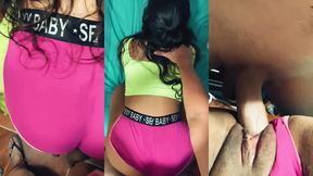 سكس مصرى كلام عربى شرموطة مصرية من دمنهور جسمها فاااجر استنى اقلع الكلوت الاول ااااح